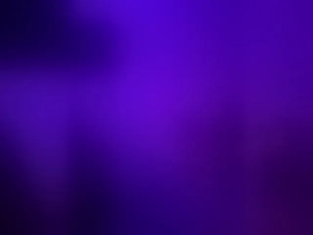 Live sex webcam photo for sweetkira25 #293656519
