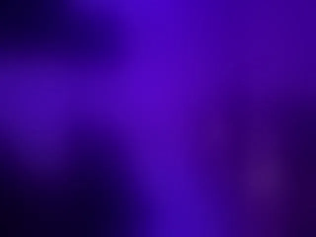 Live sex webcam photo for sweetkira25 #293661421