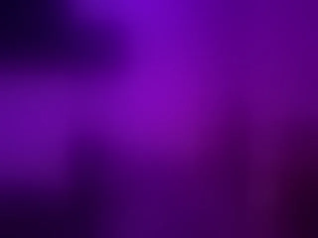 Live sex webcam photo for sweetkira25 #293671304
