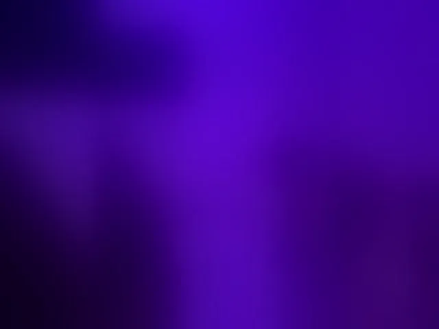 Live sex webcam photo for sweetkira25 #293687829