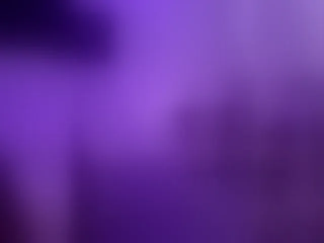 Live sex webcam photo for sweetkira25 #293701367