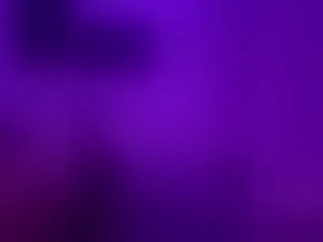 Live sex webcam photo for sweetkira25 #293718339