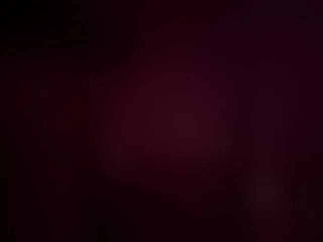 Live sex webcam photo for sweetkira25 #293723969