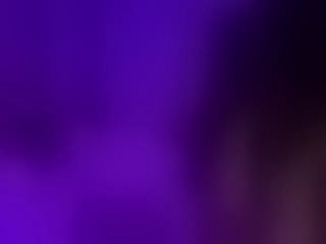 Live sex webcam photo for sweetkira25 #293734348