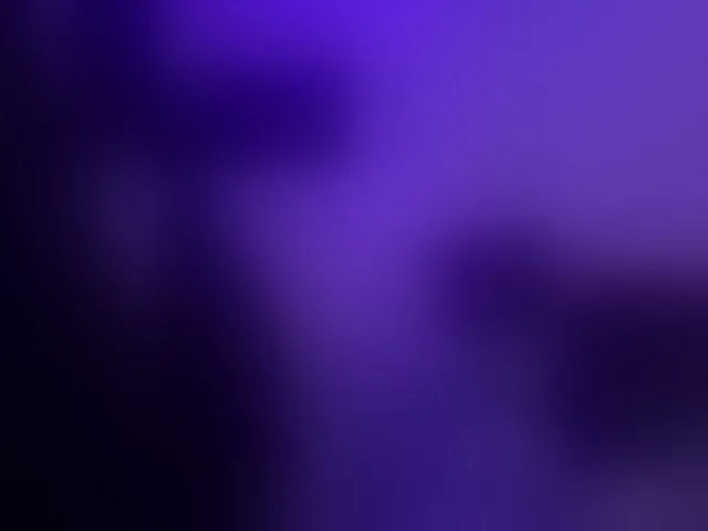 Live sex webcam photo for sweetkira25 #293768010