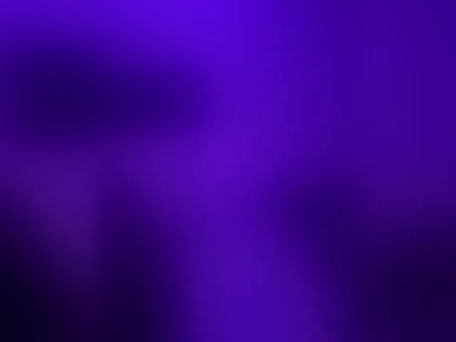 Live sex webcam photo for sweetkira25 #293776077