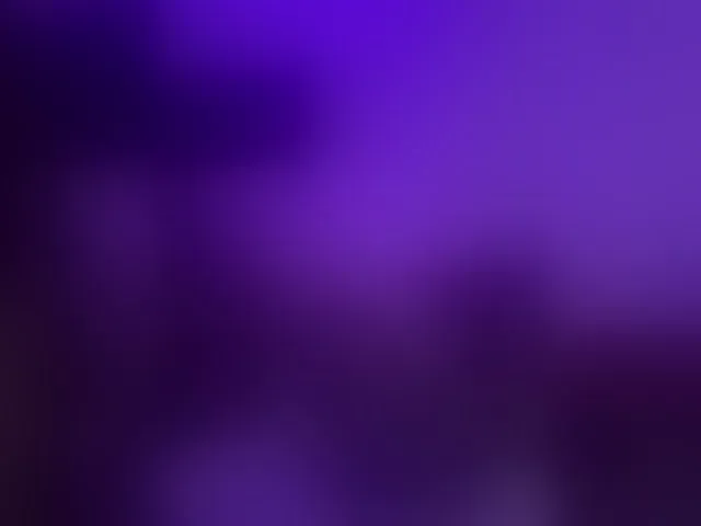 Live sex webcam photo for sweetkira25 #293779576