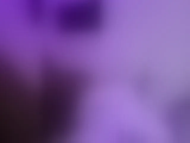 Live sex webcam photo for sweetkira25 #293784893