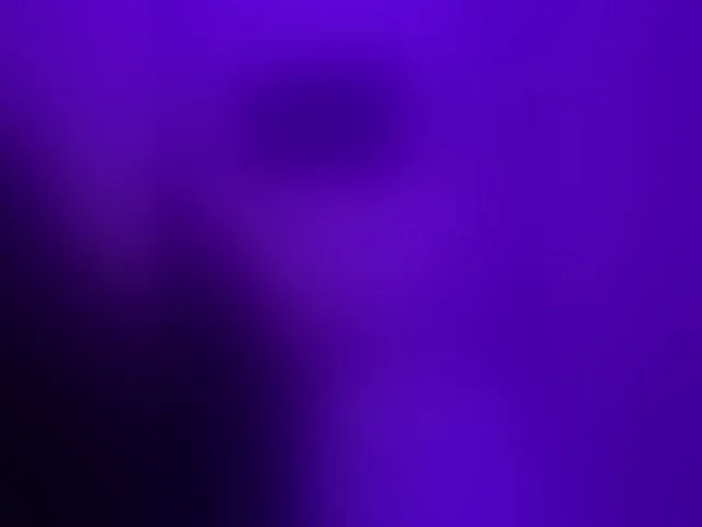 Live sex webcam photo for sweetkira25 #293786436