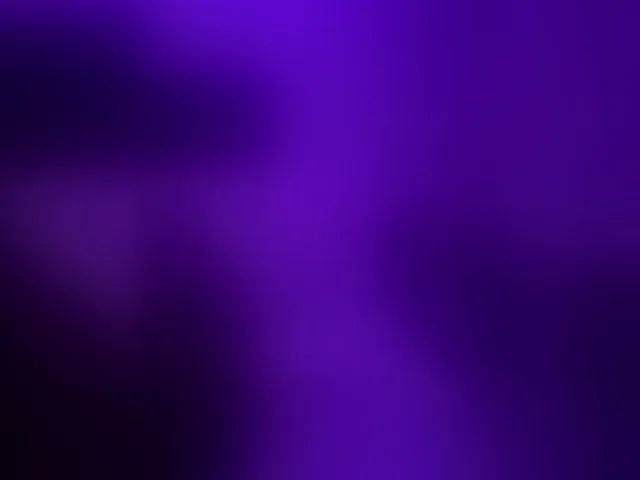 Live sex webcam photo for sweetkira25 #293790493