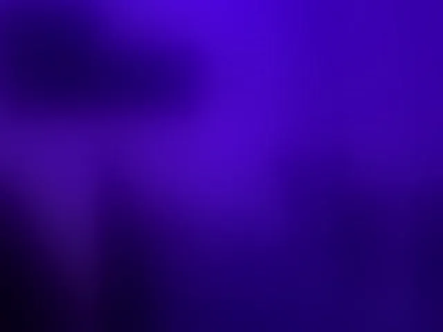 Live sex webcam photo for sweetkira25 #293797688