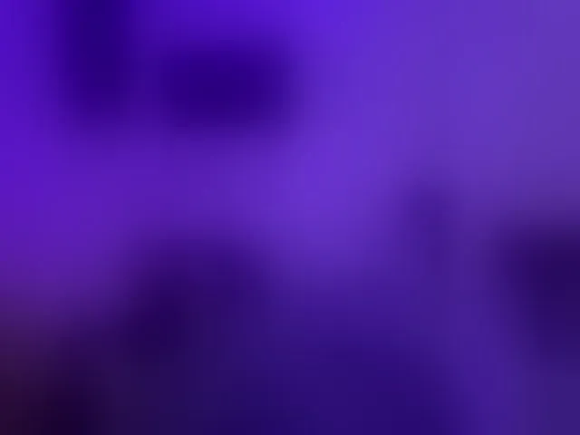 Live sex webcam photo for sweetkira25 #293802457