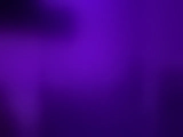 Live sex webcam photo for sweetkira25 #293810909