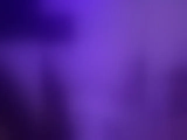 Live sex webcam photo for sweetkira25 #293816797