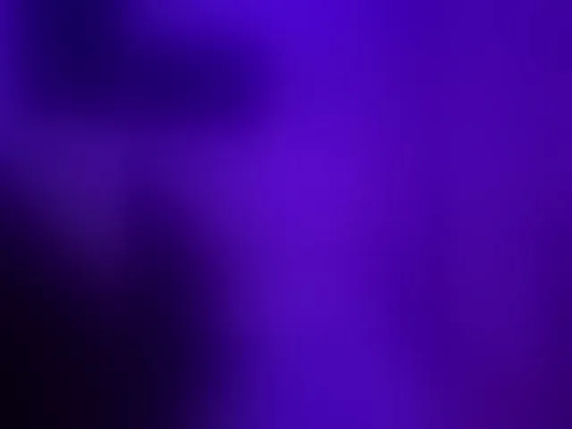 Live sex webcam photo for sweetkira25 #293826982