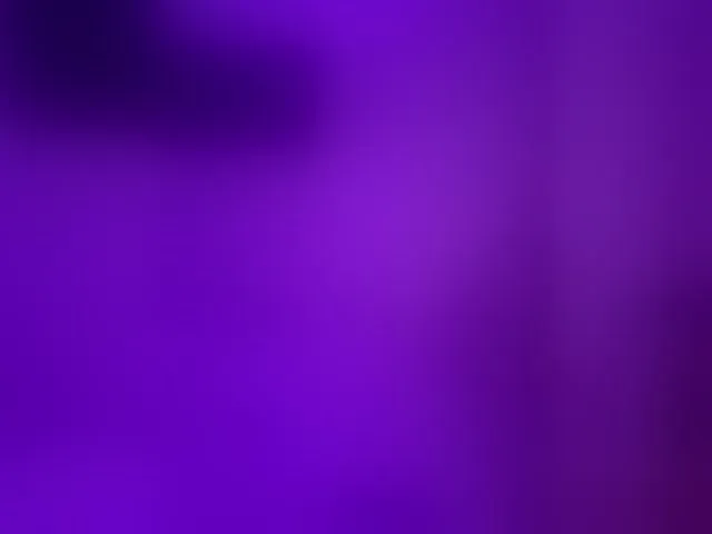 Live sex webcam photo for sweetkira25 #293832587