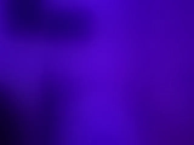 Live sex webcam photo for sweetkira25 #293833936