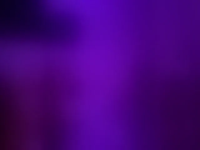 Live sex webcam photo for sweetkira25 #293846494