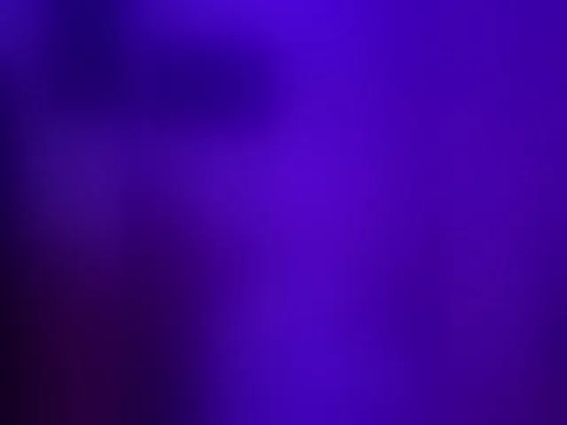 Live sex webcam photo for sweetkira25 #293847888