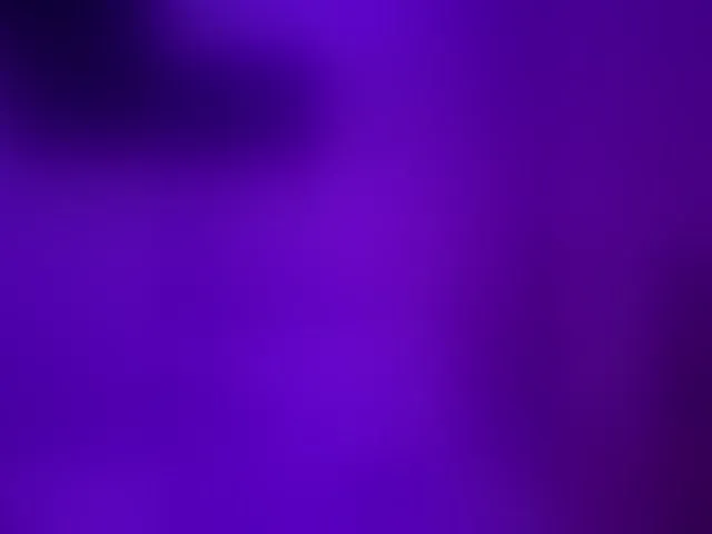 Live sex webcam photo for sweetkira25 #293851546