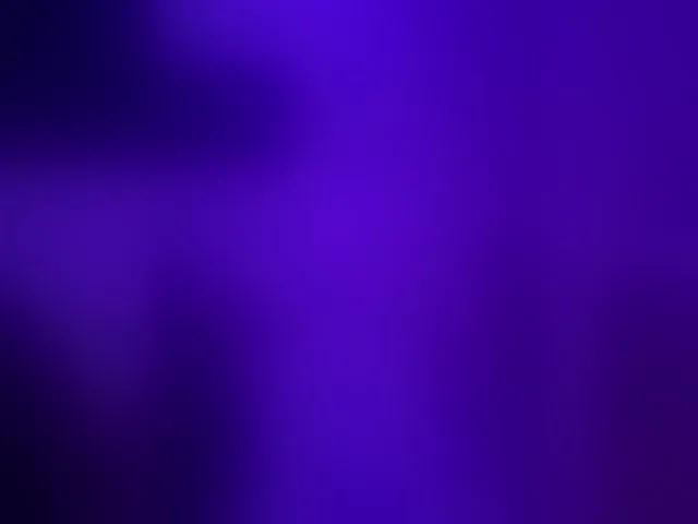 Live sex webcam photo for sweetkira25 #293858115
