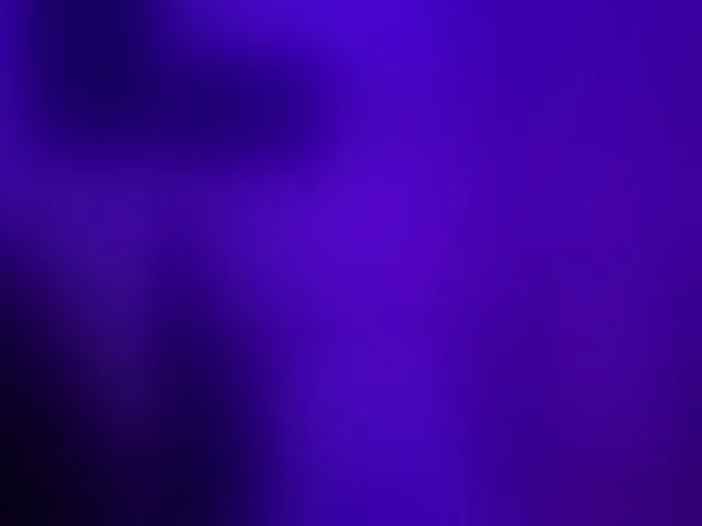 Live sex webcam photo for sweetkira25 #293863659