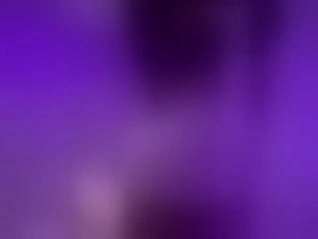 Live sex webcam photo for sweetkira25 #293867735