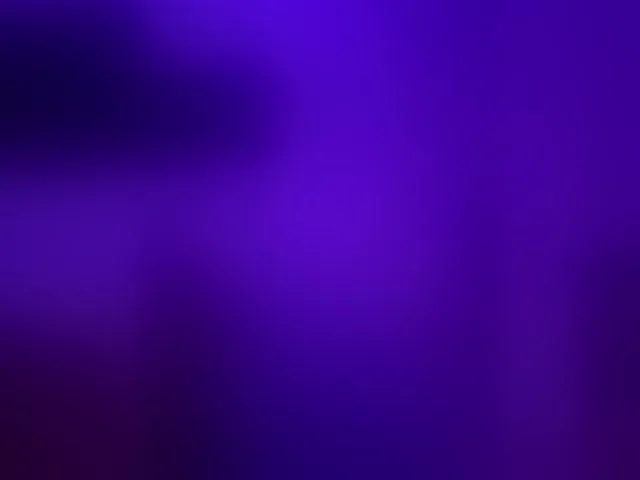 Live sex webcam photo for sweetkira25 #293886153