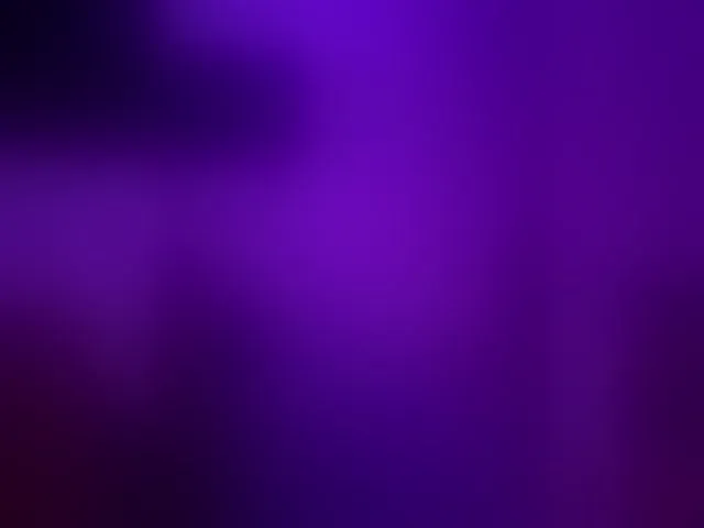 Live sex webcam photo for sweetkira25 #293891796