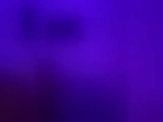 Live sex webcam photo for sweetkira25 #293897275