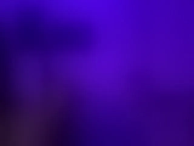 Live sex webcam photo for sweetkira25 #293902055