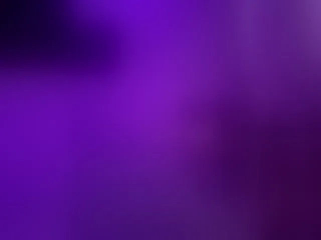 Live sex webcam photo for sweetkira25 #293905268