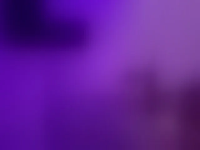 Live sex webcam photo for sweetkira25 #293906456