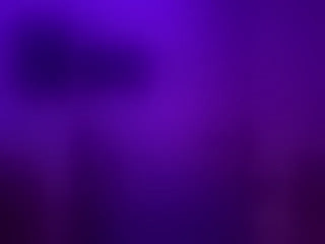 Live sex webcam photo for sweetkira25 #293920359