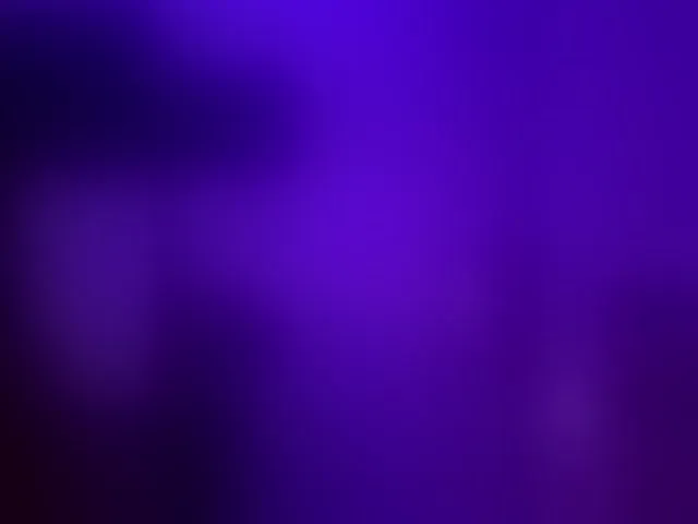 Live sex webcam photo for sweetkira25 #293927114