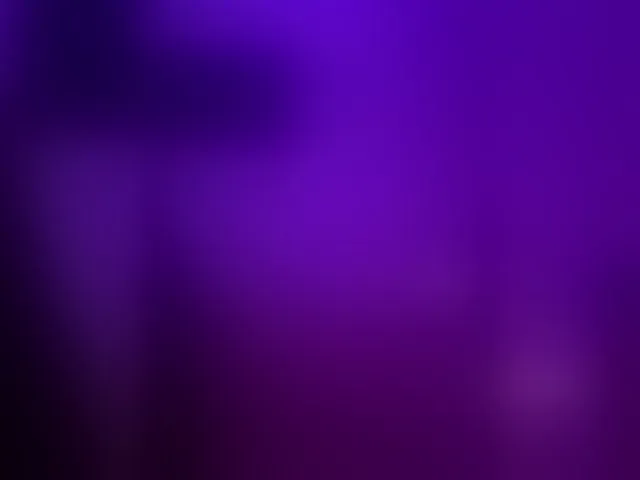 Live sex webcam photo for sweetkira25 #293930994