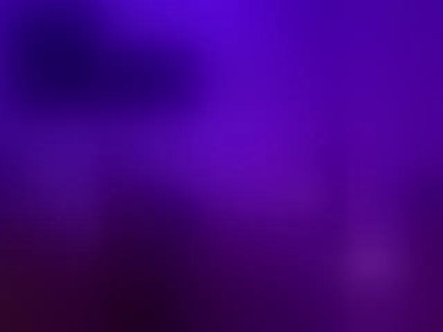 Live sex webcam photo for sweetkira25 #293932358