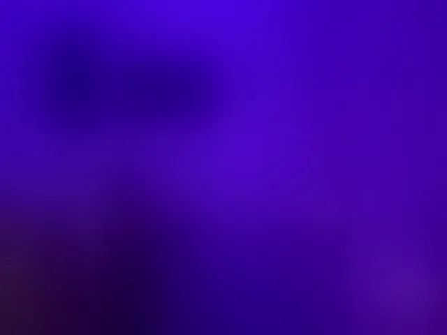 Live sex webcam photo for sweetkira25 #293937076