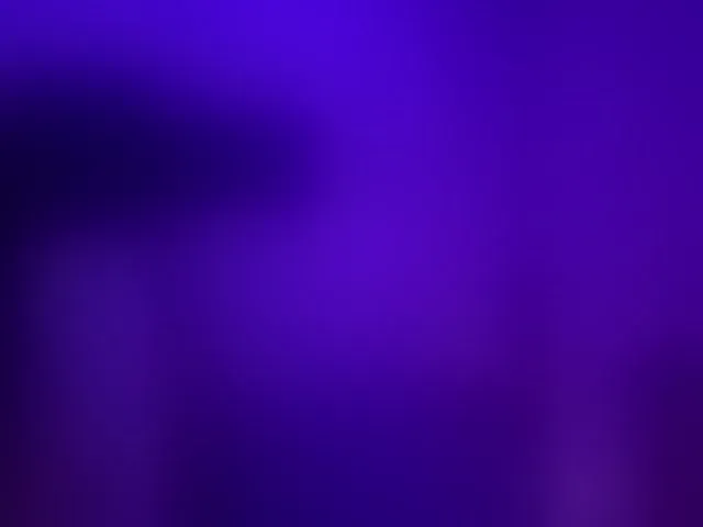 Live sex webcam photo for sweetkira25 #293950464