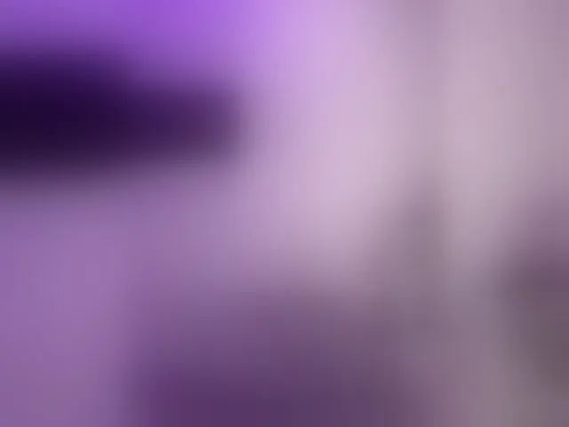 Live sex webcam photo for sweetkira25 #293954528