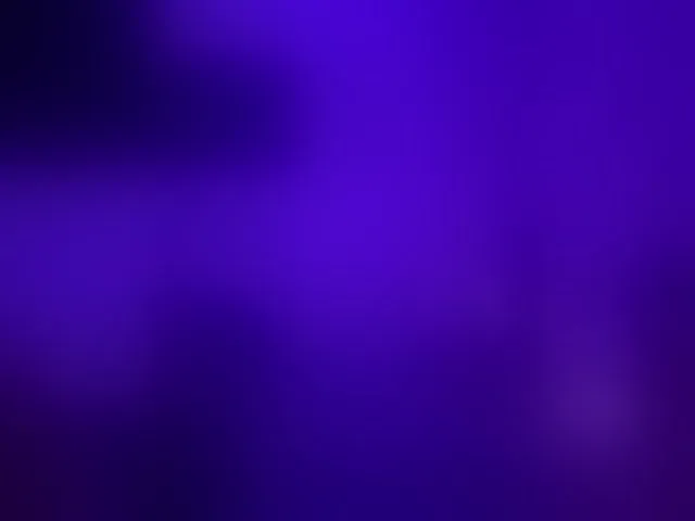 Live sex webcam photo for sweetkira25 #293955873