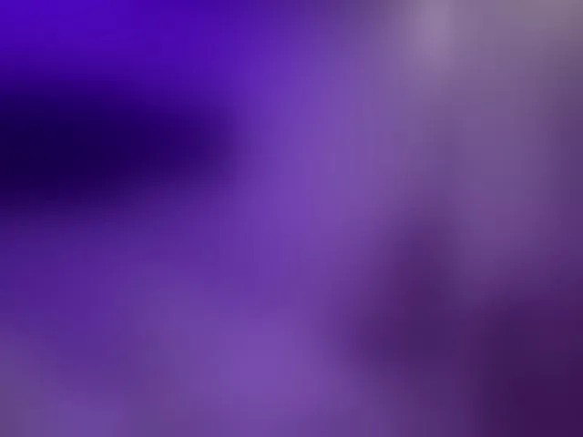Live sex webcam photo for sweetkira25 #293961160