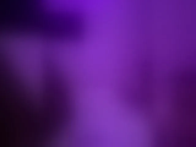 Live sex webcam photo for sweetkira25 #293964813