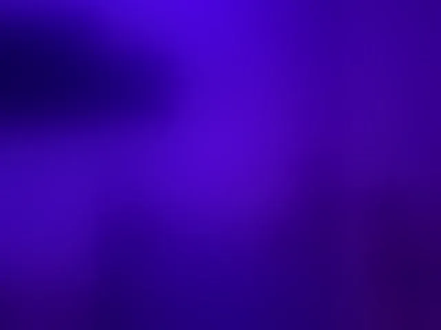 Live sex webcam photo for sweetkira25 #293980877