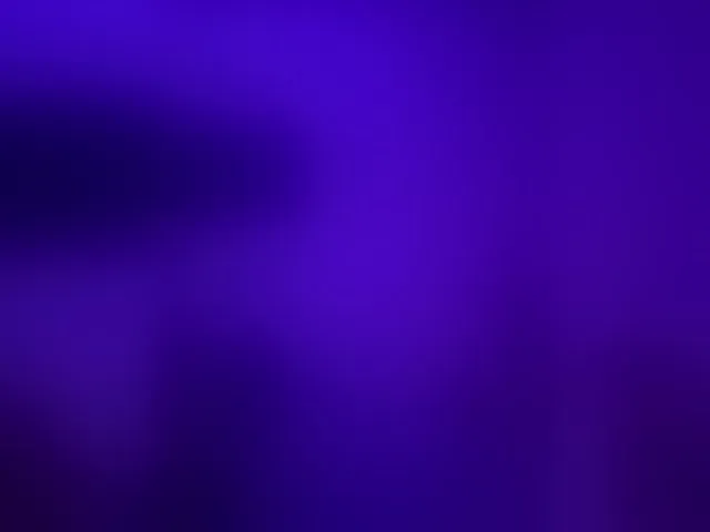 Live sex webcam photo for sweetkira25 #293984929