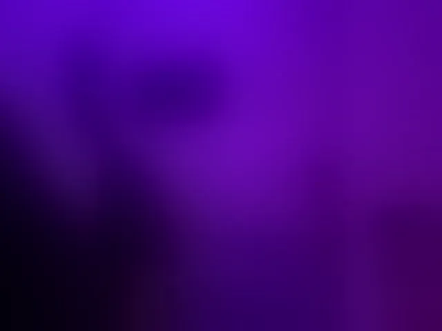Live sex webcam photo for sweetkira25 #293997668