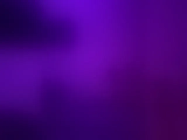 Live sex webcam photo for sweetkira25 #293999022