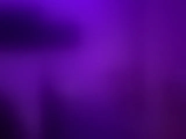 Live sex webcam photo for sweetkira25 #294002781