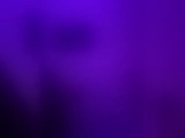 Live sex webcam photo for sweetkira25 #294007996