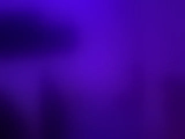Live sex webcam photo for sweetkira25 #294013122